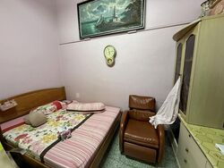 Balestier Road (D12), Terrace #500428321